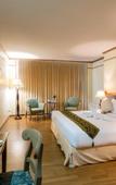 Туры в отель Grand Inn Come Hotel Туры в отель Grand Inn Come Hotel