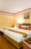 Туры в отель Grand Inn Come Hotel Туры в отель Grand Inn Come Hotel