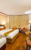 Туры в отель Grand Inn Come Hotel Туры в отель Grand Inn Come Hotel