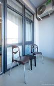 Туры в отель Талка Анапа Туры в отель Талка Анапа