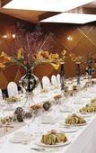Туры в отель GrandIntercontinental Parnas Туры в отель GrandIntercontinental Parnas