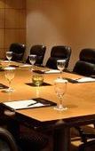 Туры в отель GrandIntercontinental Parnas Туры в отель GrandIntercontinental Parnas