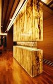 Туры в отель GrandIntercontinental Parnas Туры в отель GrandIntercontinental Parnas