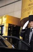 Туры в отель GrandIntercontinental Parnas Туры в отель GrandIntercontinental Parnas