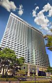 Туры в отель GrandIntercontinental Parnas Туры в отель GrandIntercontinental Parnas