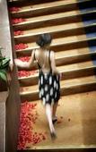 Туры в отель GrandIntercontinental Parnas Туры в отель GrandIntercontinental Parnas
