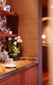 Туры в отель GrandIntercontinental Parnas Туры в отель GrandIntercontinental Parnas