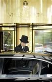 Туры в отель GrandIntercontinental Parnas Туры в отель GrandIntercontinental Parnas