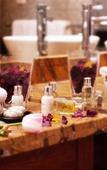 Туры в отель GrandIntercontinental Parnas Туры в отель GrandIntercontinental Parnas