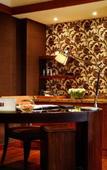 Туры в отель GrandIntercontinental Parnas Туры в отель GrandIntercontinental Parnas