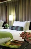 Туры в отель GrandIntercontinental Parnas Туры в отель GrandIntercontinental Parnas