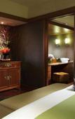 Туры в отель GrandIntercontinental Parnas Туры в отель GrandIntercontinental Parnas