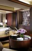 Туры в отель GrandIntercontinental Parnas Туры в отель GrandIntercontinental Parnas