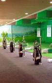 Туры в отель GrandIntercontinental Parnas Туры в отель GrandIntercontinental Parnas