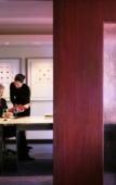 Туры в отель GrandIntercontinental Parnas Туры в отель GrandIntercontinental Parnas