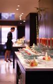 Туры в отель GrandIntercontinental Parnas Туры в отель GrandIntercontinental Parnas
