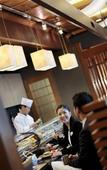 Туры в отель GrandIntercontinental Parnas Туры в отель GrandIntercontinental Parnas