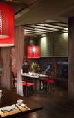 Туры в отель GrandIntercontinental Parnas Туры в отель GrandIntercontinental Parnas