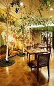 Туры в отель GrandIntercontinental Parnas Туры в отель GrandIntercontinental Parnas