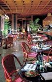 Туры в отель GrandIntercontinental Parnas Туры в отель GrandIntercontinental Parnas
