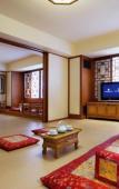 Туры в отель GrandIntercontinental Parnas Туры в отель GrandIntercontinental Parnas