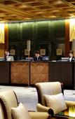 Туры в отель GrandIntercontinental Parnas Туры в отель GrandIntercontinental Parnas