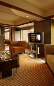 Туры в отель GrandIntercontinental Parnas Туры в отель GrandIntercontinental Parnas