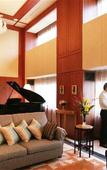 Туры в отель GrandIntercontinental Parnas Туры в отель GrandIntercontinental Parnas