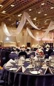 Туры в отель GrandIntercontinental Parnas Туры в отель GrandIntercontinental Parnas