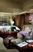 Туры в отель GrandIntercontinental Parnas Туры в отель GrandIntercontinental Parnas