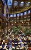 Туры в отель GrandIntercontinental Parnas Туры в отель GrandIntercontinental Parnas