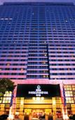 Туры в отель GrandIntercontinental Parnas Туры в отель GrandIntercontinental Parnas