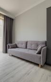 Туры в отель Sun Amra Туры в отель Sun Amra