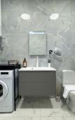 Туры в отель Sun Amra Туры в отель Sun Amra