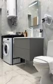 Туры в отель Sun Amra Туры в отель Sun Amra