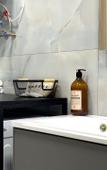 Туры в отель Sun Amra Туры в отель Sun Amra