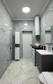 Туры в отель Sun Amra Туры в отель Sun Amra