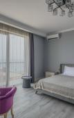 Туры в отель Sun Amra Туры в отель Sun Amra