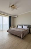 Туры в отель Sun Amra Туры в отель Sun Amra