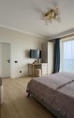 Туры в отель Sun Amra Туры в отель Sun Amra