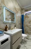 Туры в отель Sun Amra Туры в отель Sun Amra
