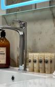 Туры в отель Sun Amra Туры в отель Sun Amra