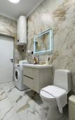 Туры в отель Sun Amra Туры в отель Sun Amra