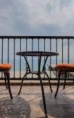 Туры в отель Sun Amra Туры в отель Sun Amra