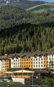 Туры в отель Alean Club Sophia Туры в отель Alean Club Sophia