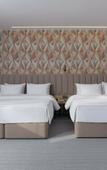 Туры в отель Alean Club Sophia Туры в отель Alean Club Sophia