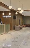 Туры в отель Alean Club Sophia Туры в отель Alean Club Sophia