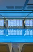 Туры в отель Alean Club Sophia Туры в отель Alean Club Sophia