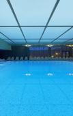 Туры в отель Alean Club Sophia Туры в отель Alean Club Sophia