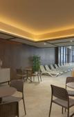 Туры в отель Alean Club Sophia Туры в отель Alean Club Sophia
